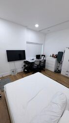Seah Street (Central Area), HDB 3 Rooms #569147421